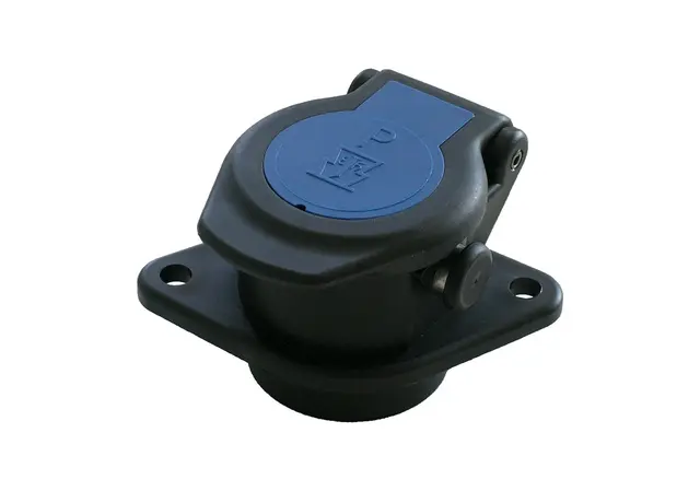 SOCLE DE PARC ABS/EBS Vignal 