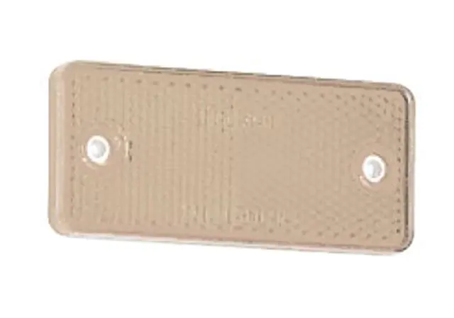 CA 4090 B Vignal 