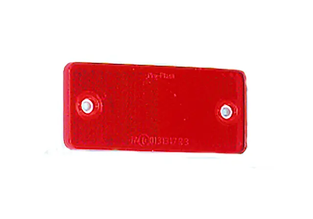 CA 4090 C Vignal 
