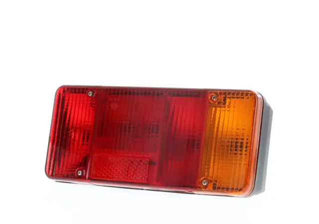 LANT.AR.D + BR.EUROCARGO Vignal 