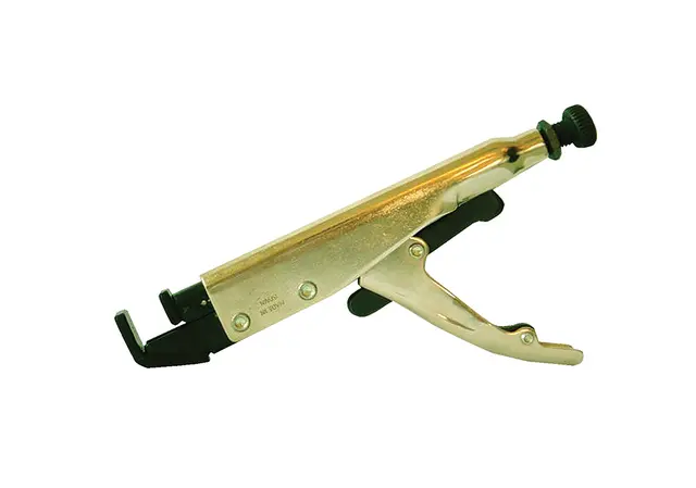 PINCE POUR SYSTEME AP Vignal 
