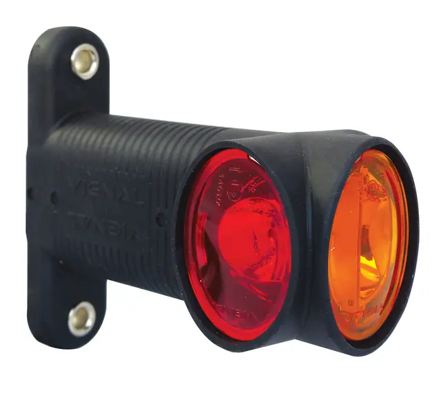 LED side outliner 1700m Vignal 