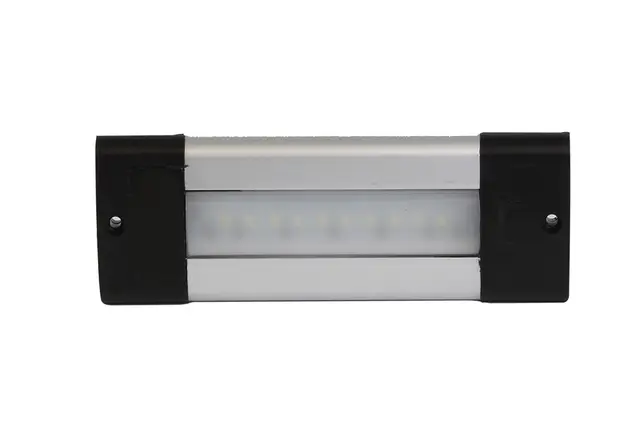PLAFONNIER 360 LUMENS SS INTER Vignal 