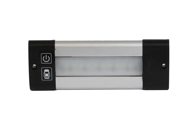 PLAFONNIER 360 LUMENS AVEC INTER Vignal 