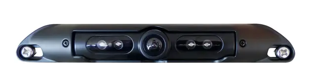 CAMERA SLIM CW-670 Vignal 