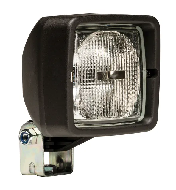 ABL 500 H3 passe fil Vignal 