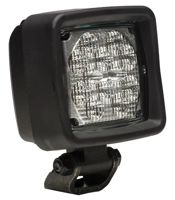 SHD 850 LED Vignal 