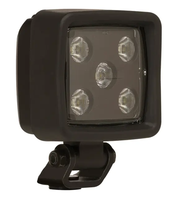 SHD 1200 LED Vignal 