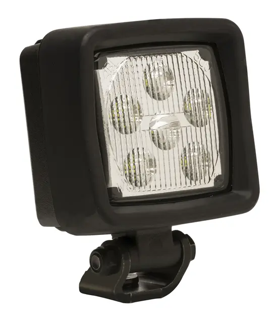 SHD 2000 LED Vignal 