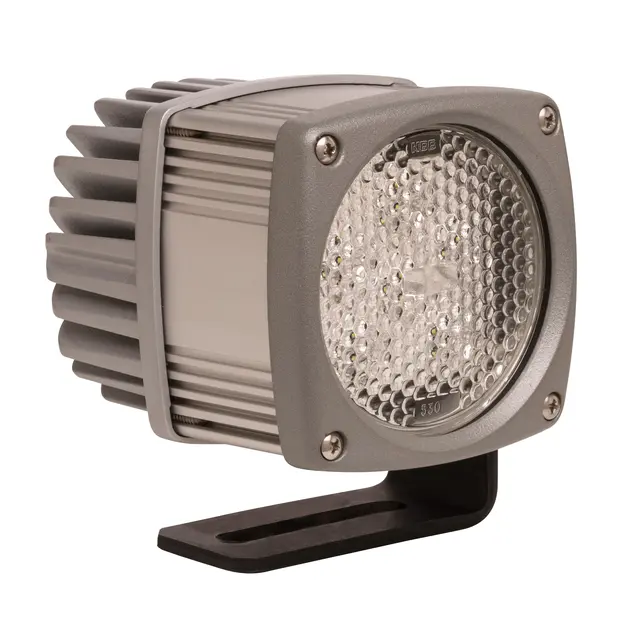 ABL MY LED 2700 FL Vignal 