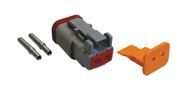 KIT Connect DT 06-2S Vignal 