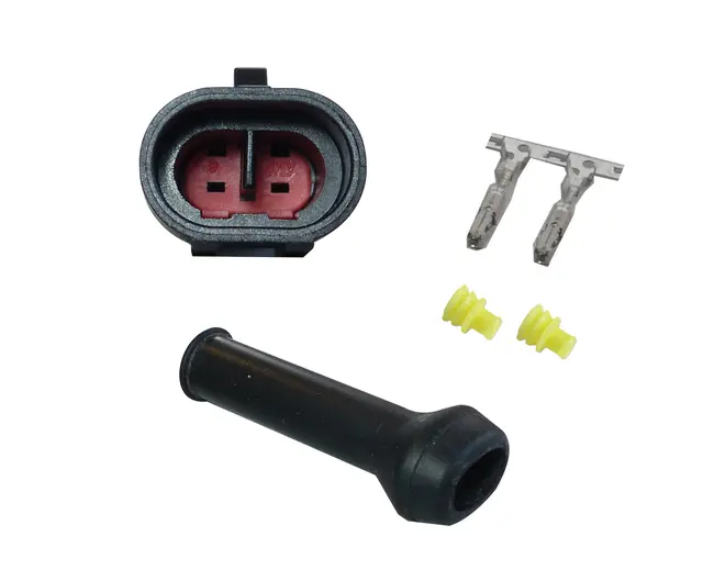 KIT REPAR 2V SSL MALE Vignal 
