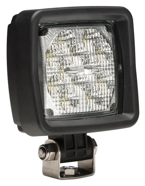 LED ABL working light and reverse light, Vignal 