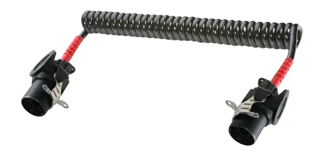 CORDON 5P ABS ADR Lg 3.5m Vignal 