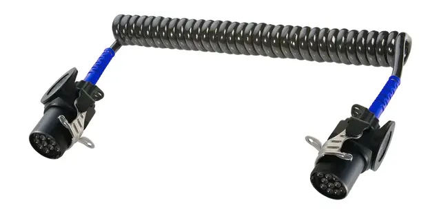 CORDON ADR 15 POLES 3.5m Vignal 