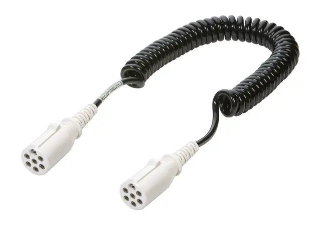 CORDON 24S plastic 3.5m Vignal 
