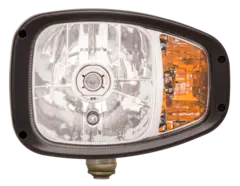 ABL 3800 Halogene 12V Gau. Vignal