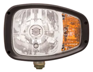 ABL 3800 Halogene 12V Gau. Vignal