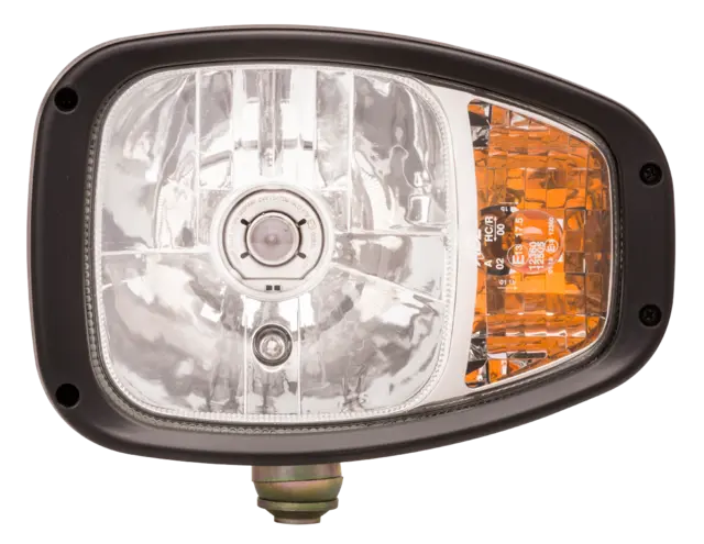 ABL 3800 Halogene 12V Gau. Vignal 