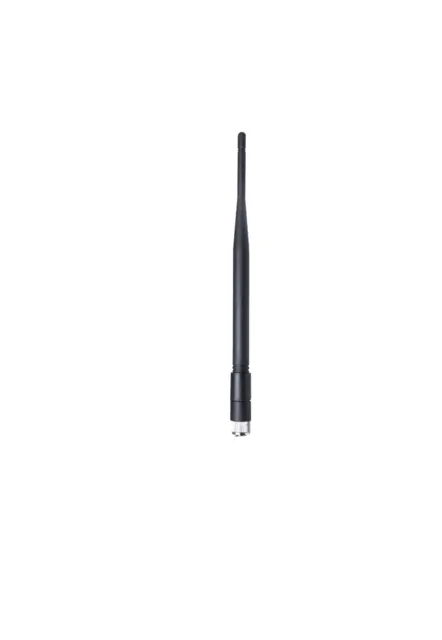 ANTENNE 5DB SEULE Vignal 