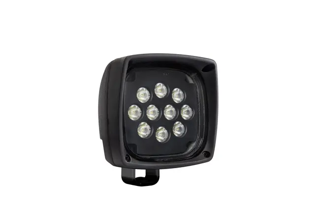 SHD 5000 LED 02 Vignal 