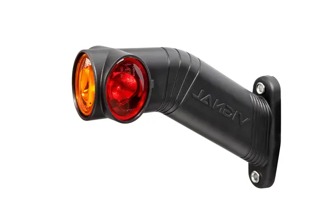FA3 LED COUD 2VPOSF 1.5M Vignal 