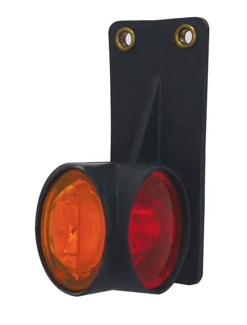FA3 LED SUSPENDU AP 1.5M Vignal 