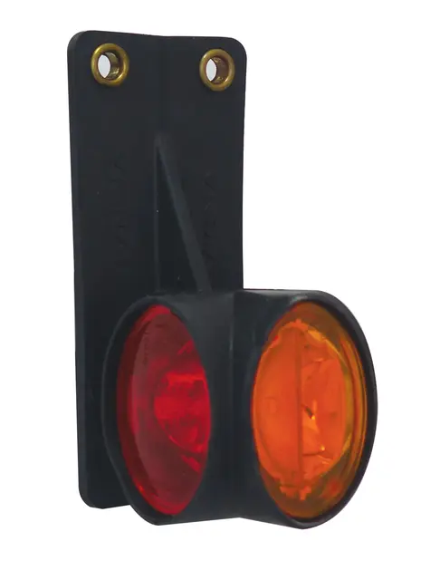 FA3 LED SUSPENDU AP 1.5M Vignal 
