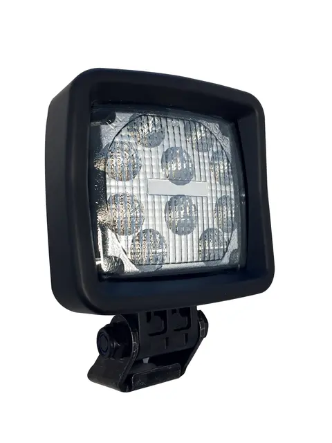 SL 1200 LED FLOOD DT Vignal 