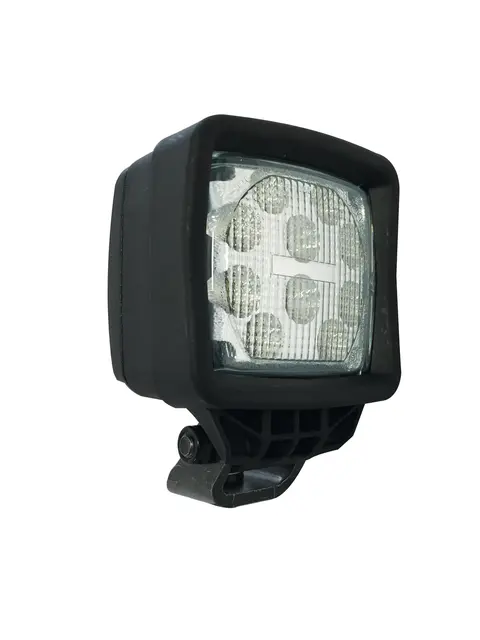 Arbeidslys ST 2000 LED FLOOD DT Vignal 