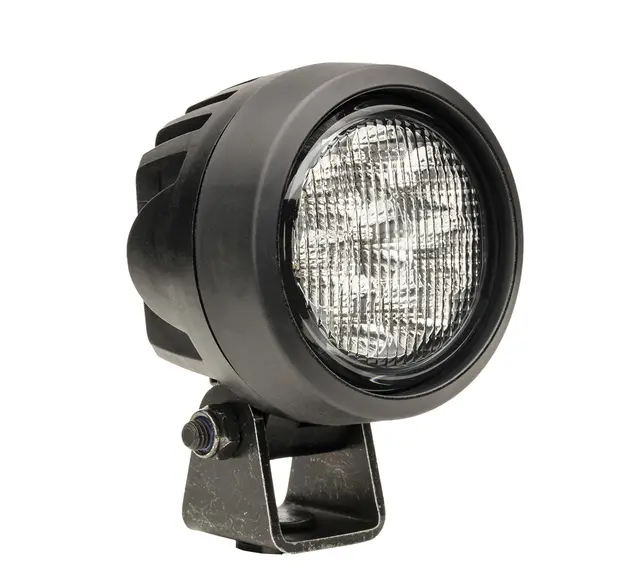 RL 1200 LED FLOOD DT Vignal 