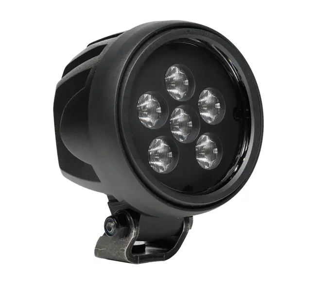 RHD 3000 LED FLOOD DT Vignal 