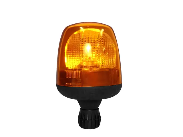 Beacon TAURUS autoblock Vignal 