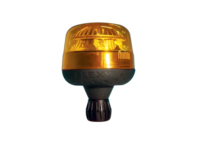 Beacon LED GALAXY autoblock  flash Vignal 