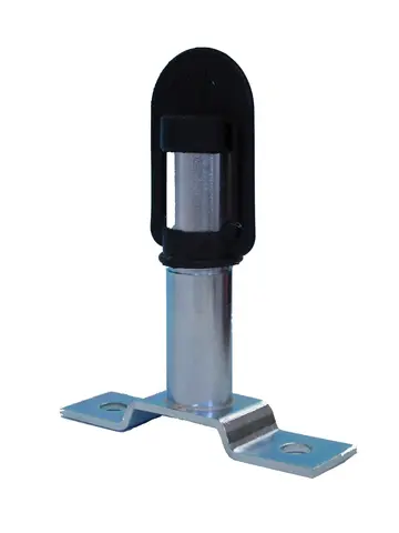 Pigg/stang for varsellys central DIN Vignal