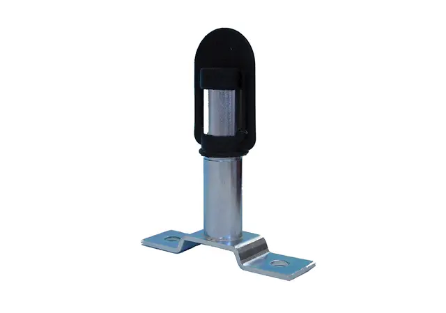 Pigg/stang for varsellys central DIN Vignal 