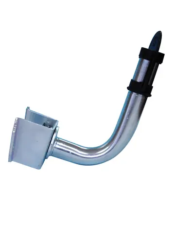 Pigg/stang for varsellys 360° Vignal