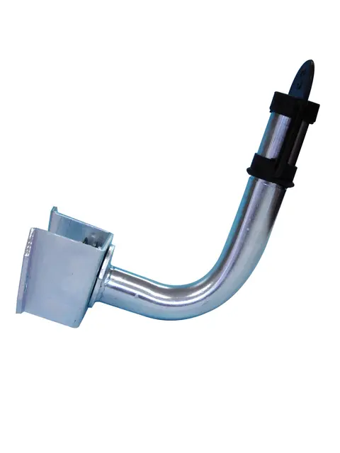 Pigg/stang for varsellys 360° Vignal 