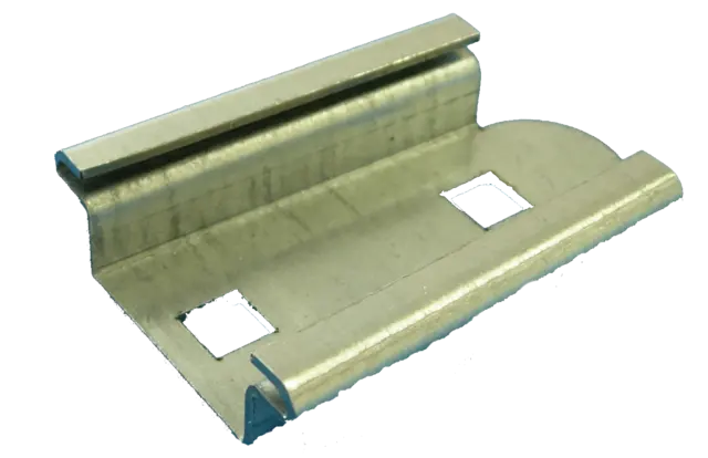 SUPPORT metal à fixer sur VEHICULE Vignal 