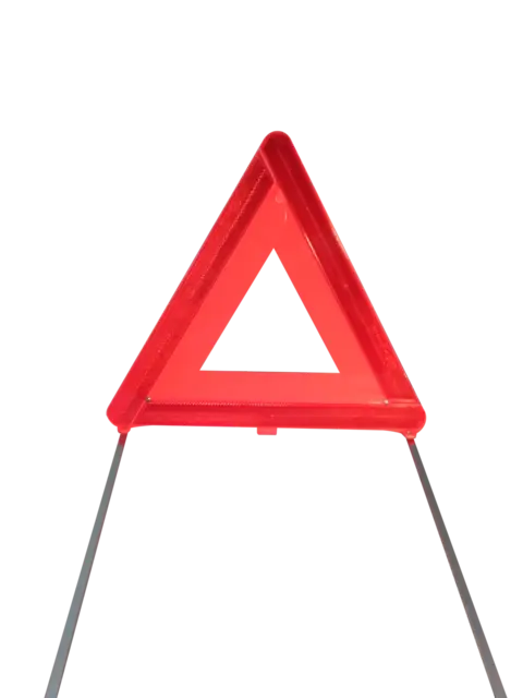 TECNOTRIANGLE PRESIGNALISATION Vignal 