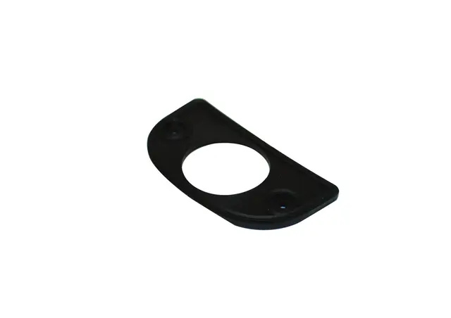 KIT SEMELLE ICDL94 Vignal 