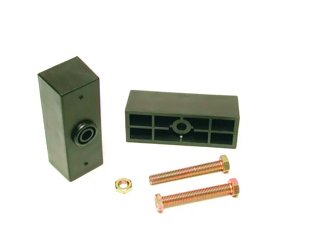 CALE LC7 Vignal 