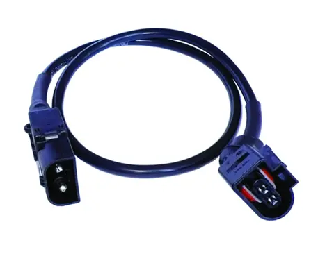 Adapter til 198620 Vignal