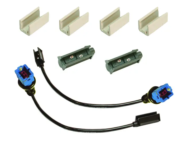 SET ADR JPT 1500 Vignal 