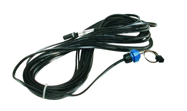 SET ADR 16000 Vignal 
