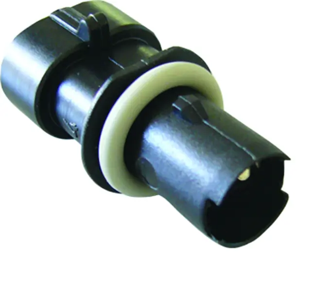 Pæreholder for 193170 Vignal 