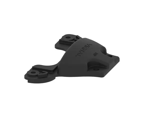 BRIDE DROITE SMD04 SSL Vignal 