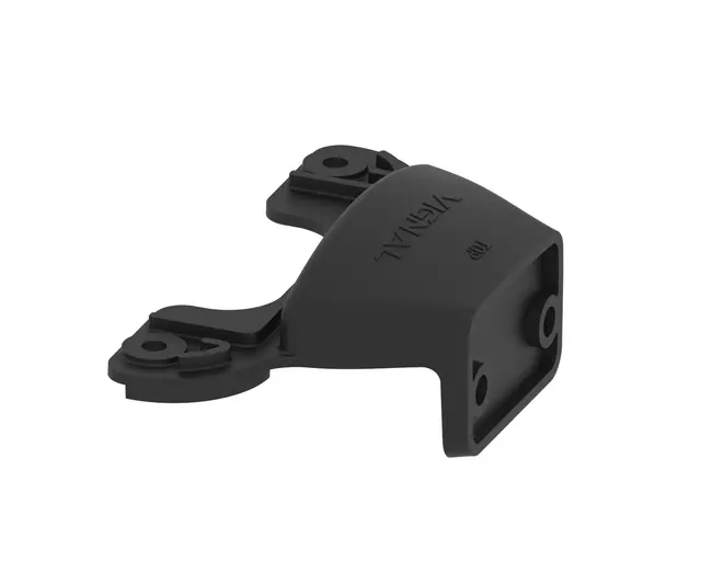BRIDE COUDE SMD04 SSL Vignal 
