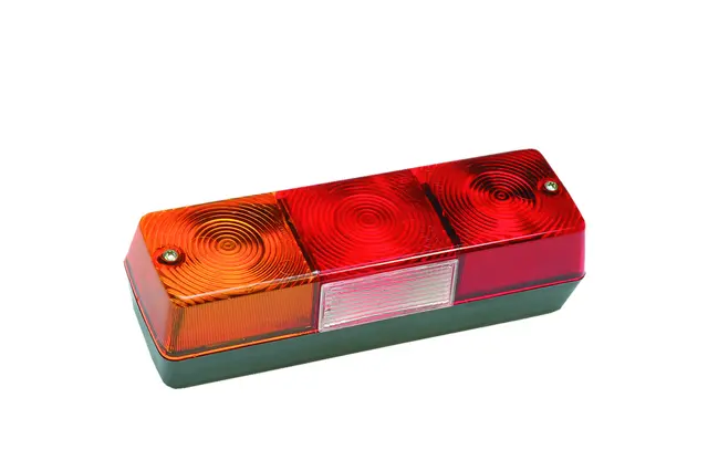 PLA 25 11 Vignal 