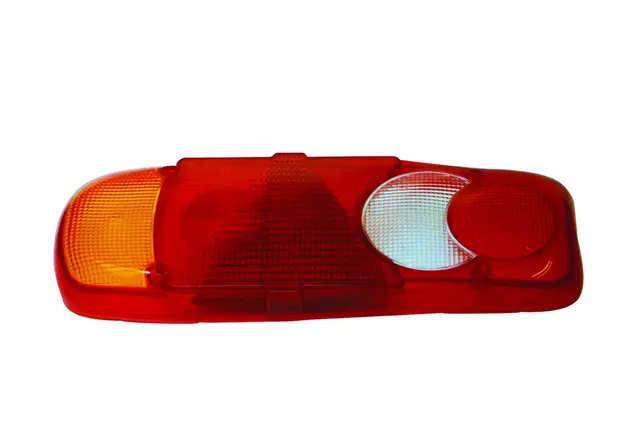 PLC5 TG Vignal 